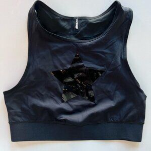 ULTRA COR SPORTS BRA